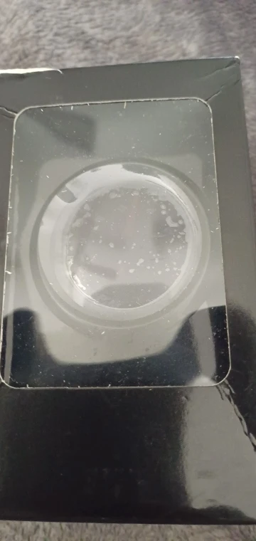 구매후기