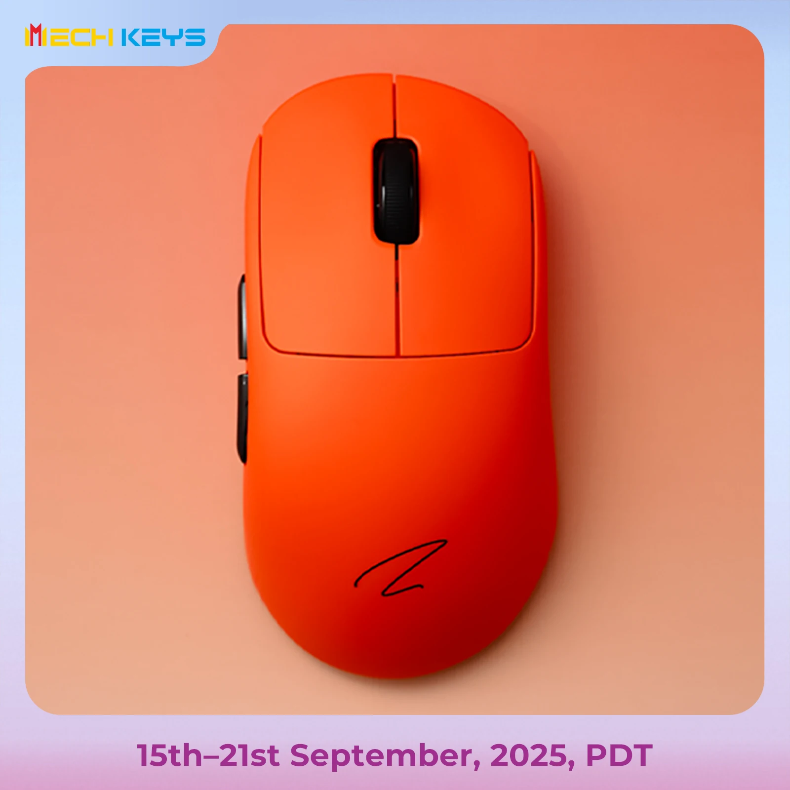 

Zaopin Z2 Wireless Three-Mode Paw3395 26000DPI Gaming Mouse Hot Swap Microswitch Base E-Sports Ergonomic 56g Lightweight PC Mice