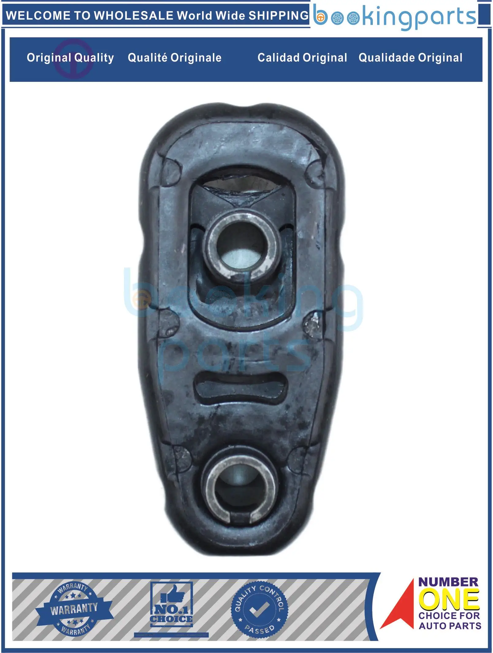 suporte-do-motor-para-nissan-sentra-sr20-20l-07-at-eua