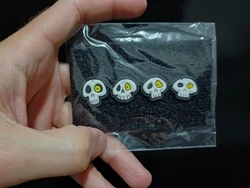 Imagen de reseña 2