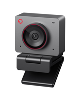 OBSBOT Meet 2-4K Webcam for PC with 1/2\