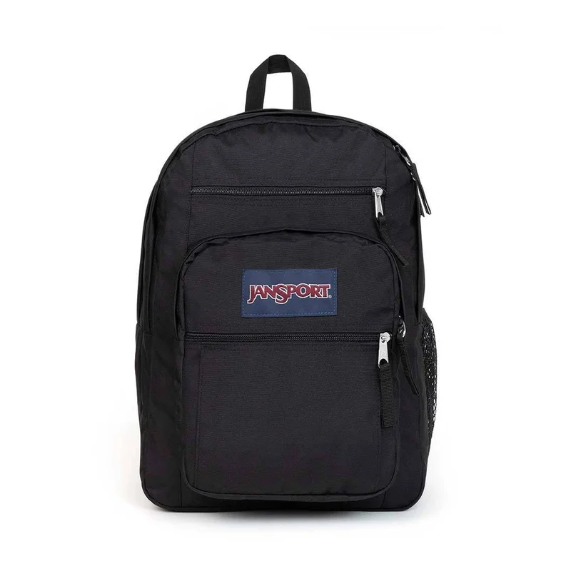 jansport backpack aliexpress Backpack for laptop 15 