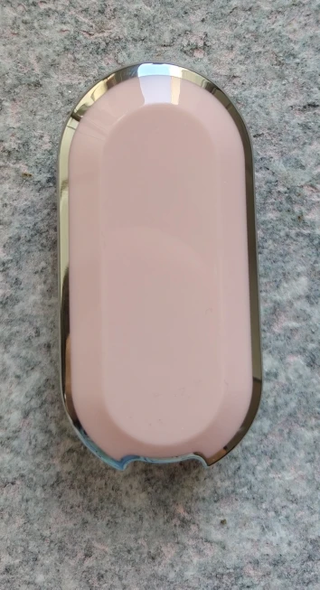 리뷰 사진