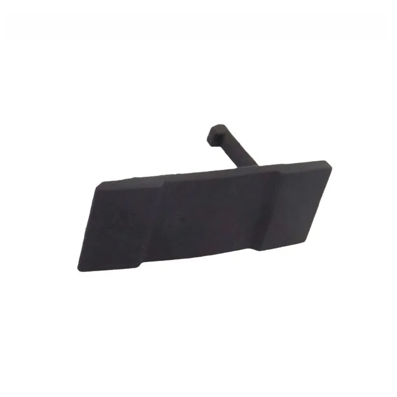 Nowa wtyczka przeciwpyłowa Originla DOOGEE V MAX V Max Pro USB Type-C Osłona portu ładowania Wtyczka przeciwpyłowa do smartfona DOOGEE V MAX Plus — zdjęcie produktu 2