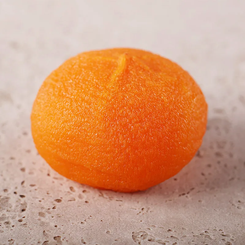 감좋은날 청도반건시 곶감 미니 1kg