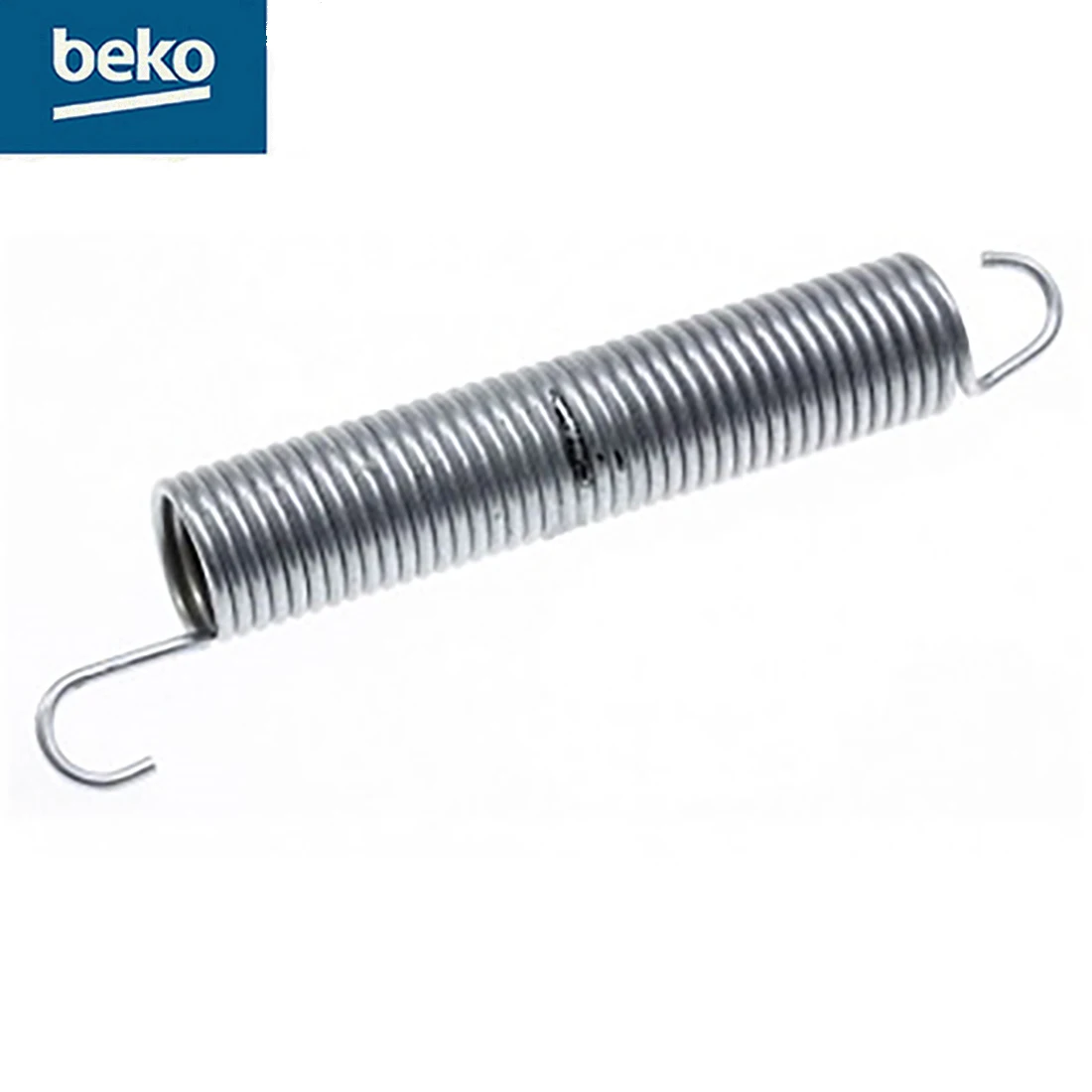 ARCELIK BEKO 1783160300 dishwasher hinge Spring