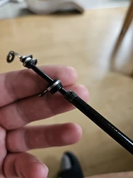 Imagen de reseña 3