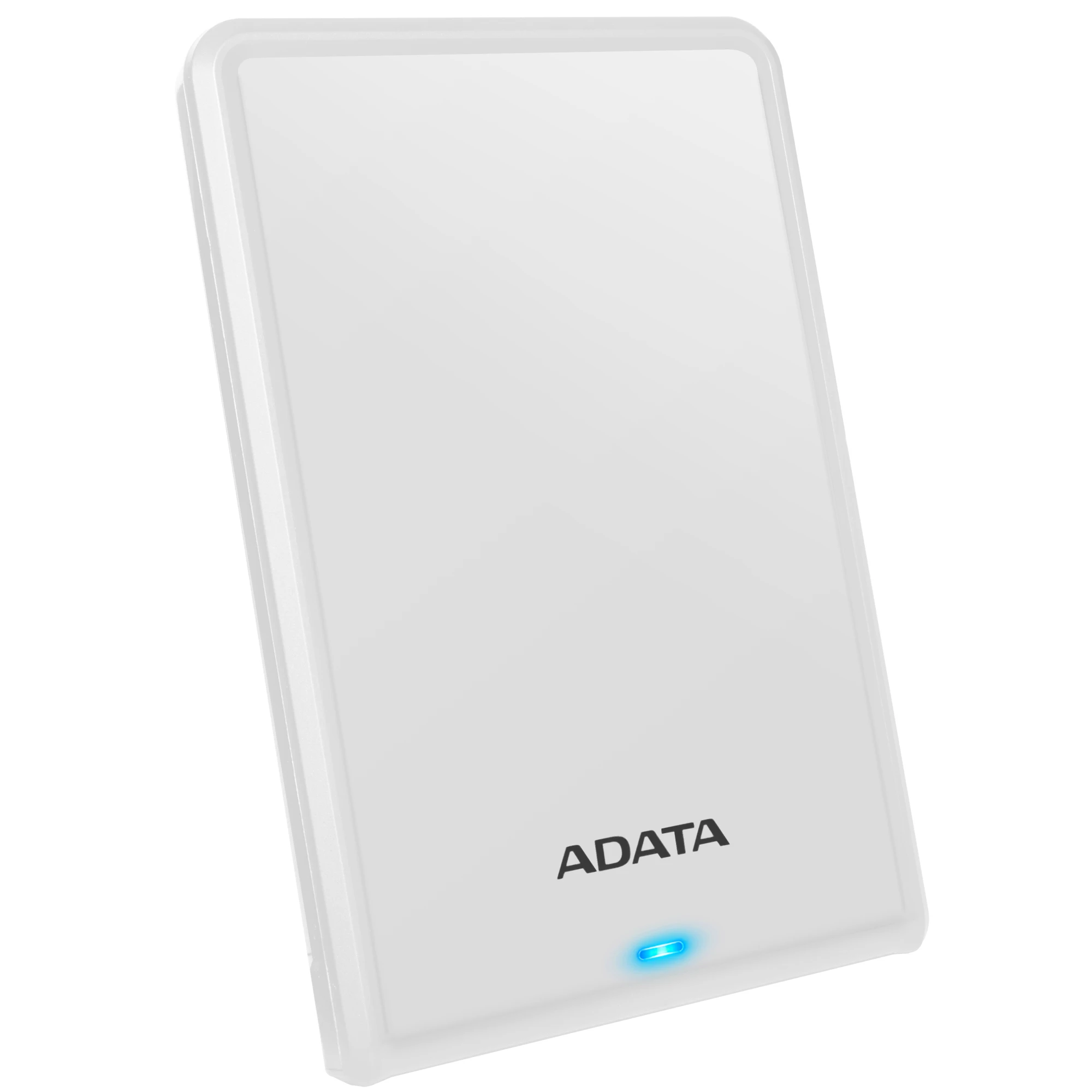 ADATA External Hard Drive HDD HV620S genuine 1TB 2TB terabyte