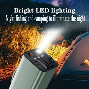 أعلى 11 مبيعات اللوحة الأم ديوالت ليزر - No4