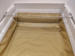 Imagen de reseña 3