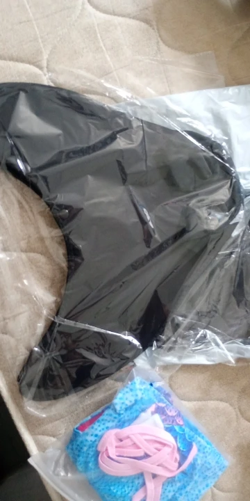 Review image 2