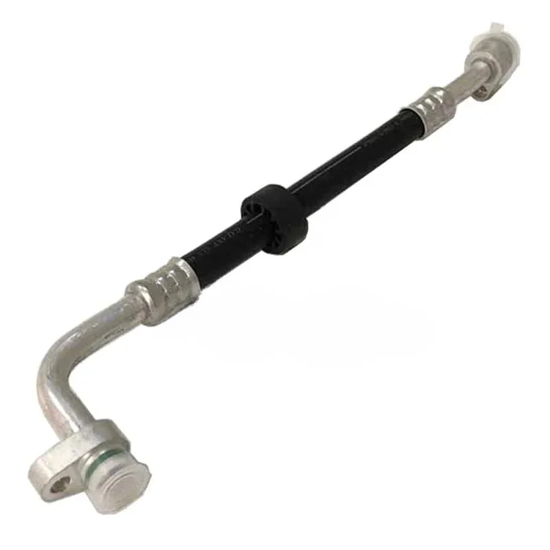 AC Compressor Hose For Mercedes-Benz V251 R300 R350 2518300815