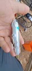Imagen de reseña 2