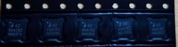 Imagen de reseña 2