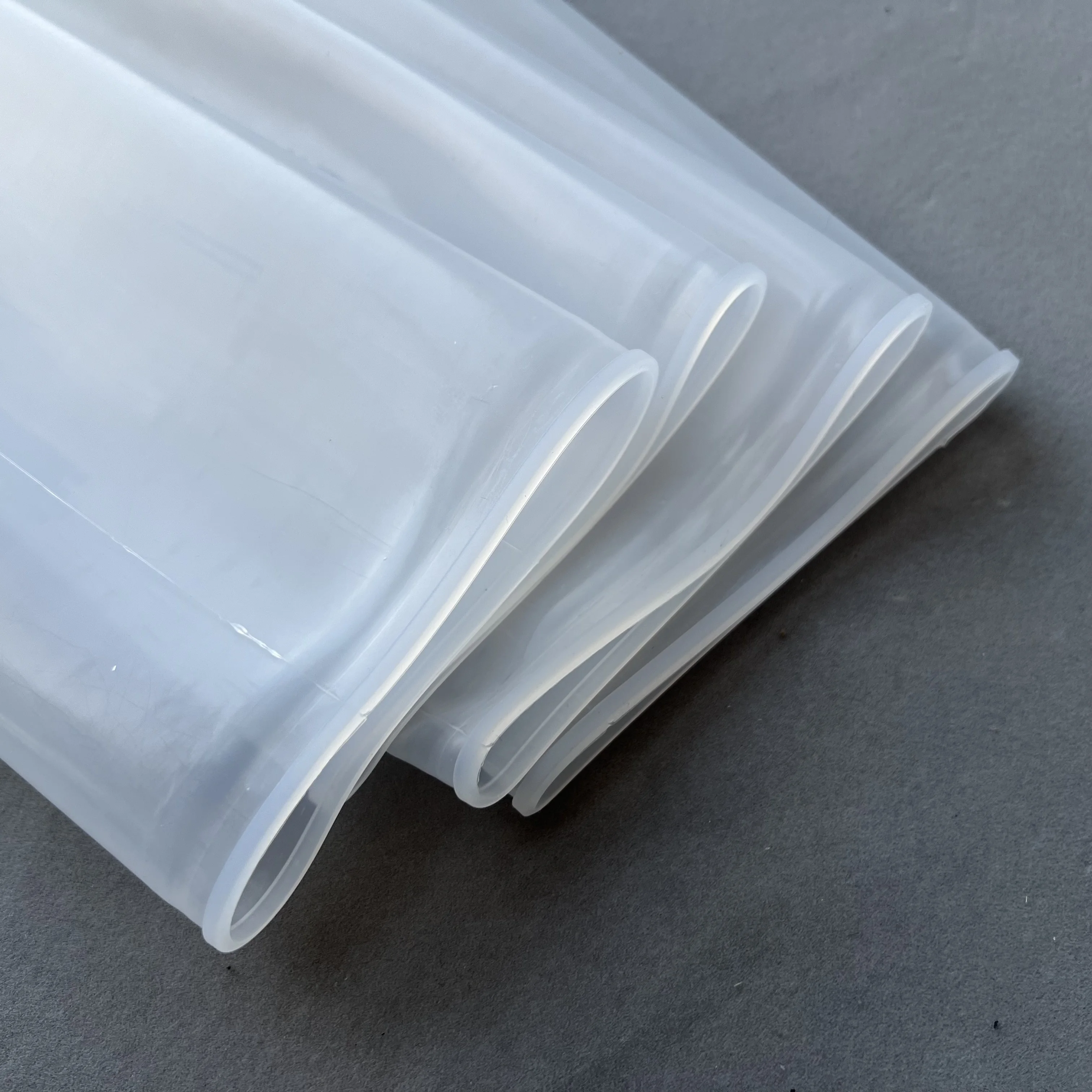 (4개/몫) 노리츠 하부 턴 벨트 A 060316   A 049949   QSS 2901/3101/3201/3202/3203/3701/3702/3703/3704 미니랩용