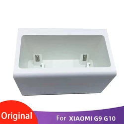 for Xiaomi New G9 G10 battery pack base accessories