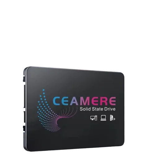 unita-a-stato-solido-ceamere-256gb-sata3-ssd