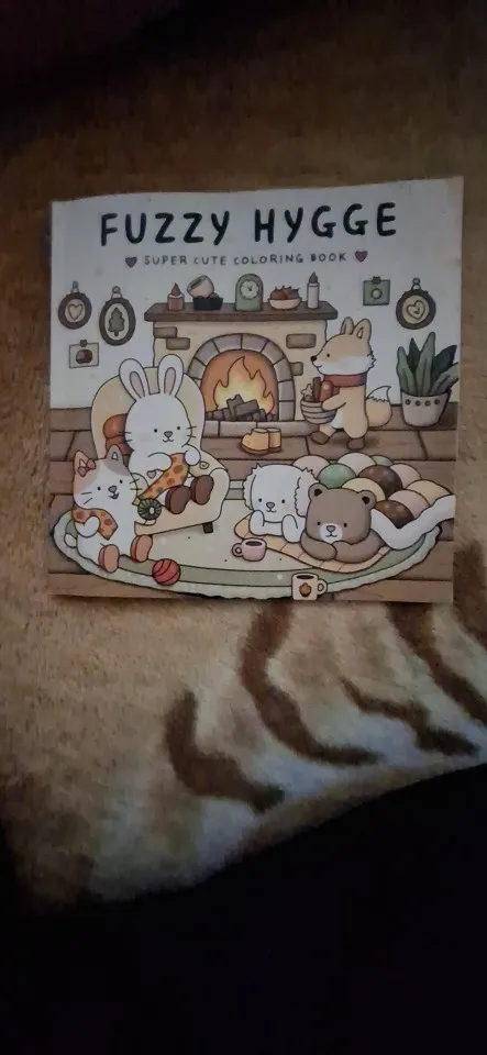 구매후기