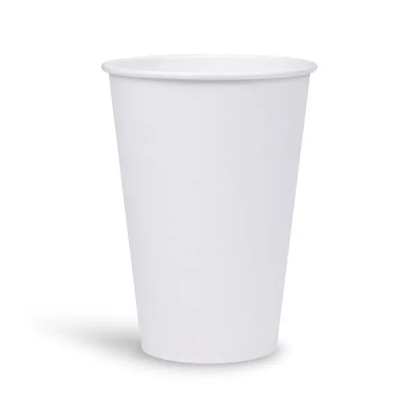 16oz plain paper cup takeaway cup 1000 boxes