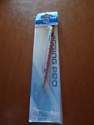 Imagen de reseña 1