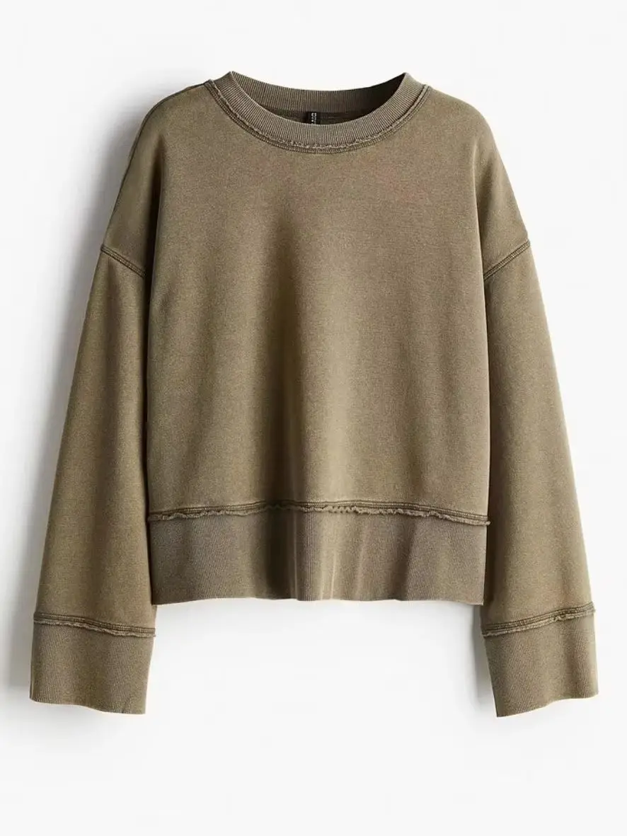 こんにちは、Yesjxテスト、新製品発売、商品番号