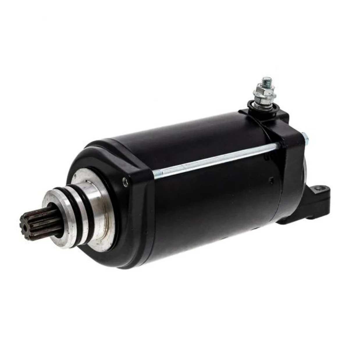 

Starter Motor For Sea-Doo GTI 90 Spark 900 ACE TRIXX Can-Am Ryker 600 900 ACE F3 Maverick 1000R X3 Turbo 900 420893830 420892426