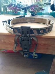 Imagen de reseña 1