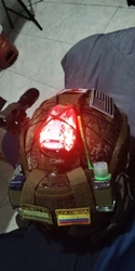 Imagen de reseña 2