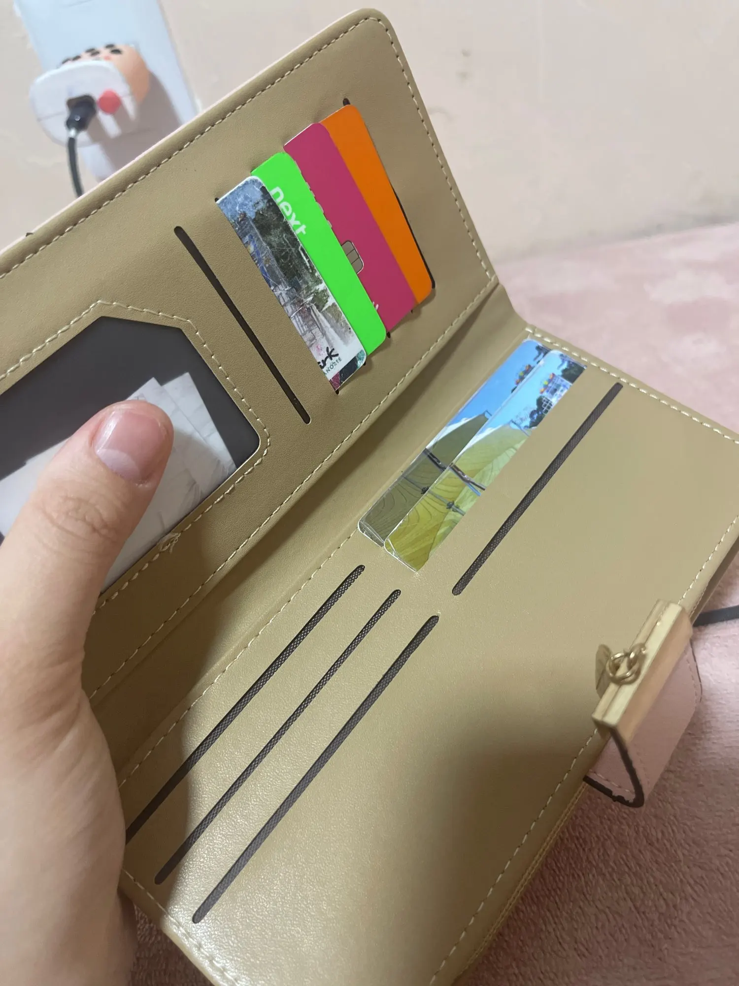 리뷰 사진
