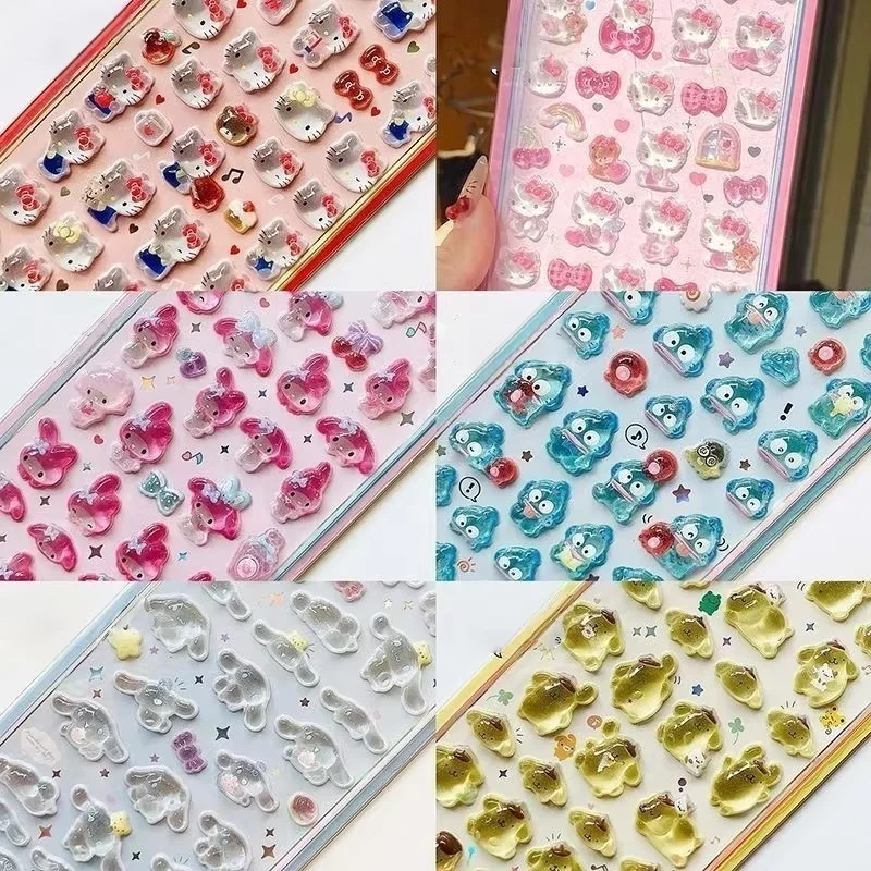 adesivo-3d-de-gatinho-kawai-sanrio-adesivo-acrilico-em-relevo-decoracao-divertida-diy-para-capa-de-celular-presente