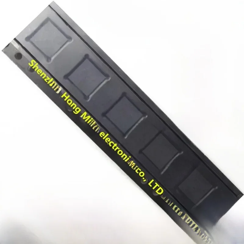 (5 sztuk) 100% nowy chipset SiC634 SiC634CD SiC634CD-T1-GE3 QFN-31 — zdjęcie 2