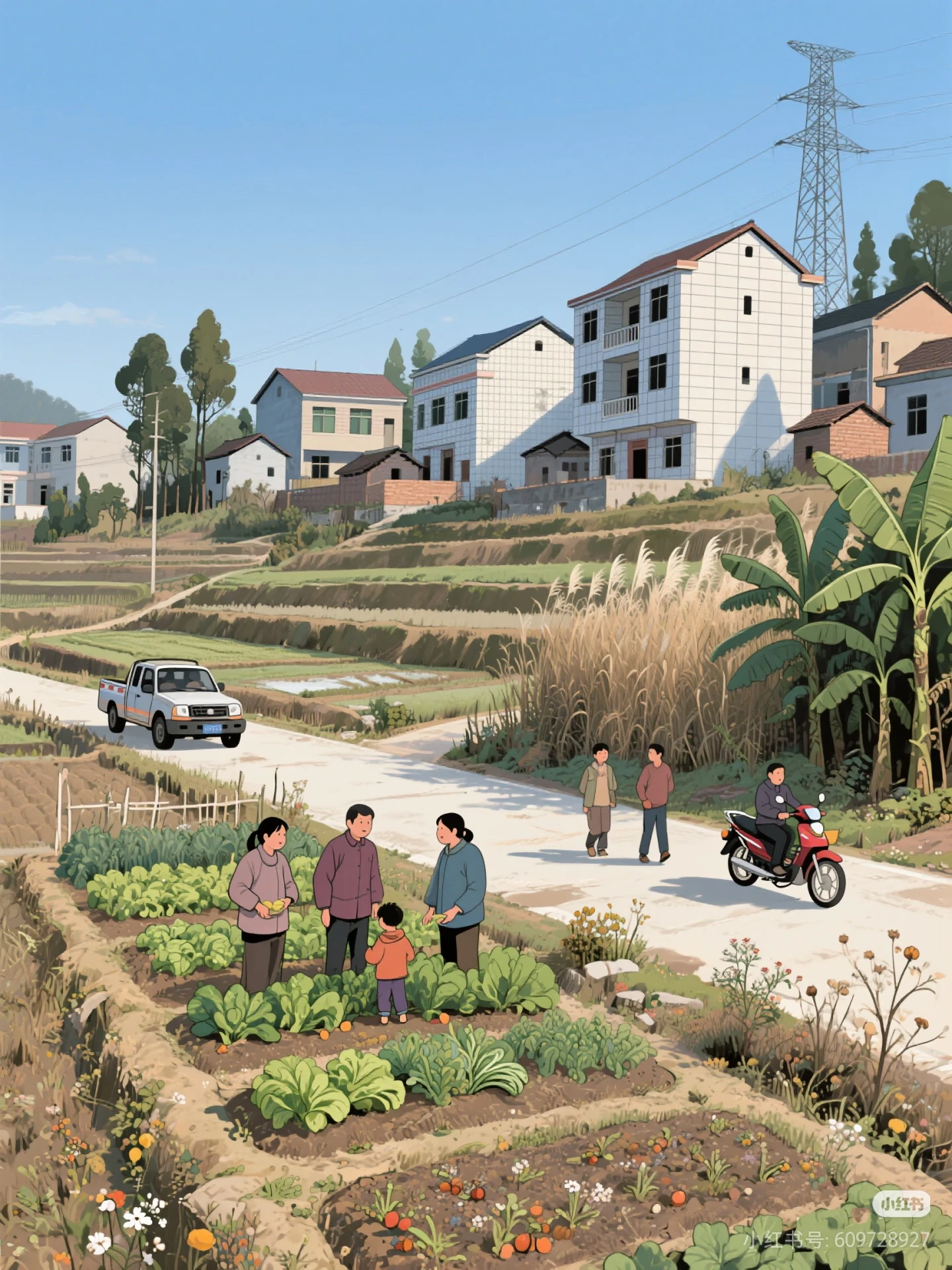 

Factory RET Monopolar Indiba Radio Frequency Skin Tightening Radio Frequency RF Technology Fat Loss Slimming Machine