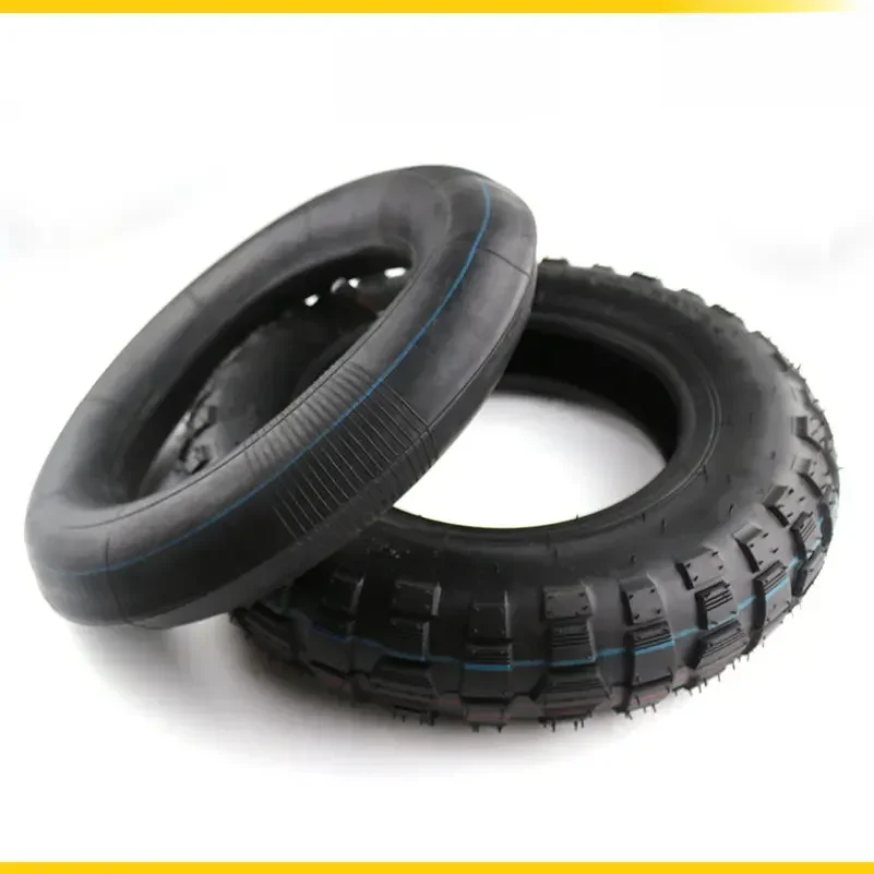 AliExpress scxjwt 3.00-8  3.50-8 Hub Tire for Honda Z50 Z50A Z50J Z50R CT70 ATC70 TRX70 TRX70 Mini Trail Bike