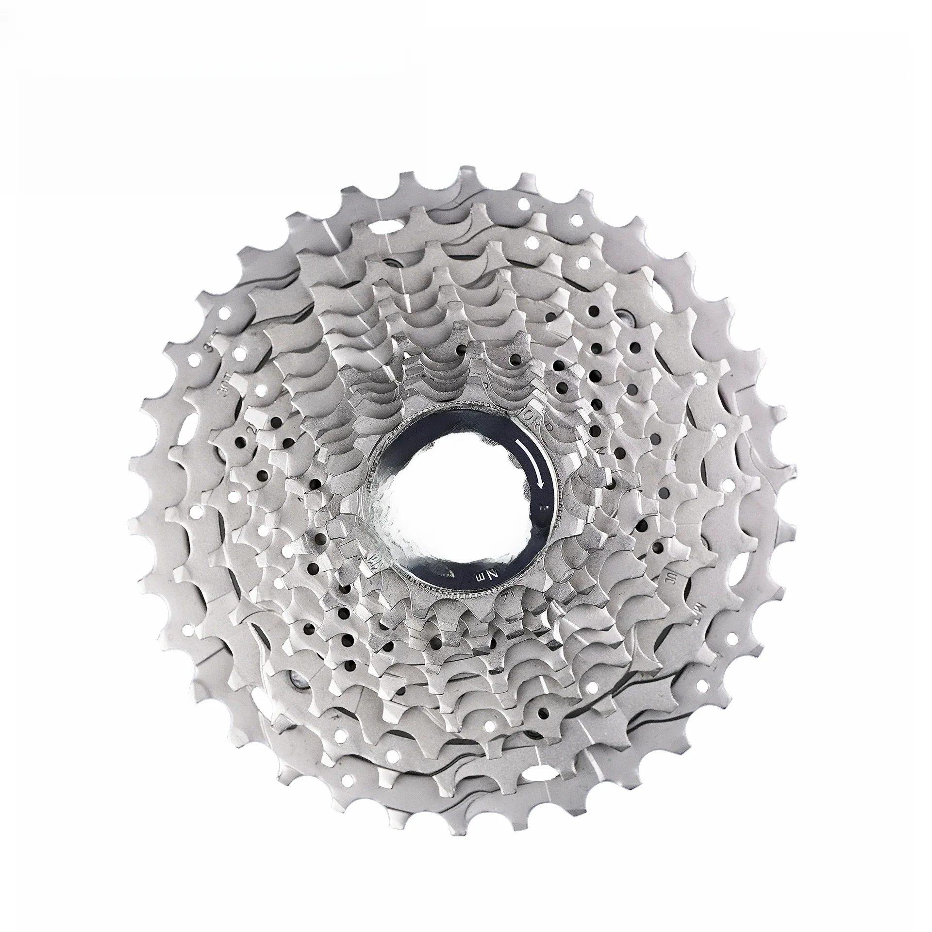 AliExpress ZRACE 2024 NEW 12S HG Cassette 12 Speed Road Bike Cassette, 11-30T, 11-32T, 11-34T