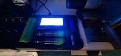 Imagen de reseña 2