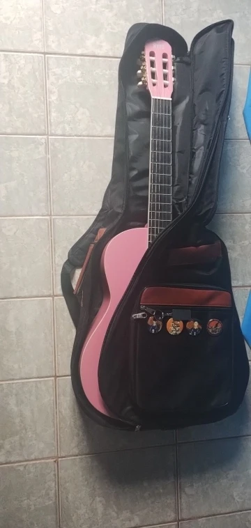리뷰 사진
