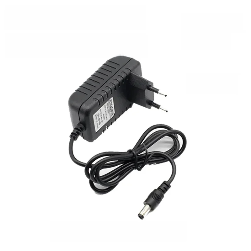 AC 110–240 V DC 5 V, 6 V, 8 V, 9 V, 10 V, 12 V, 15 V, 0,5 A, 1 A, 2 A, 3 A, Universal-Netzteil, Ladegerät, EU, US für LED-Lichtleisten