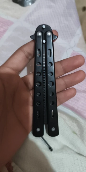 구매후기