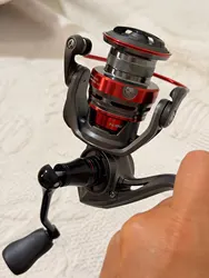 Imagen de reseña 2