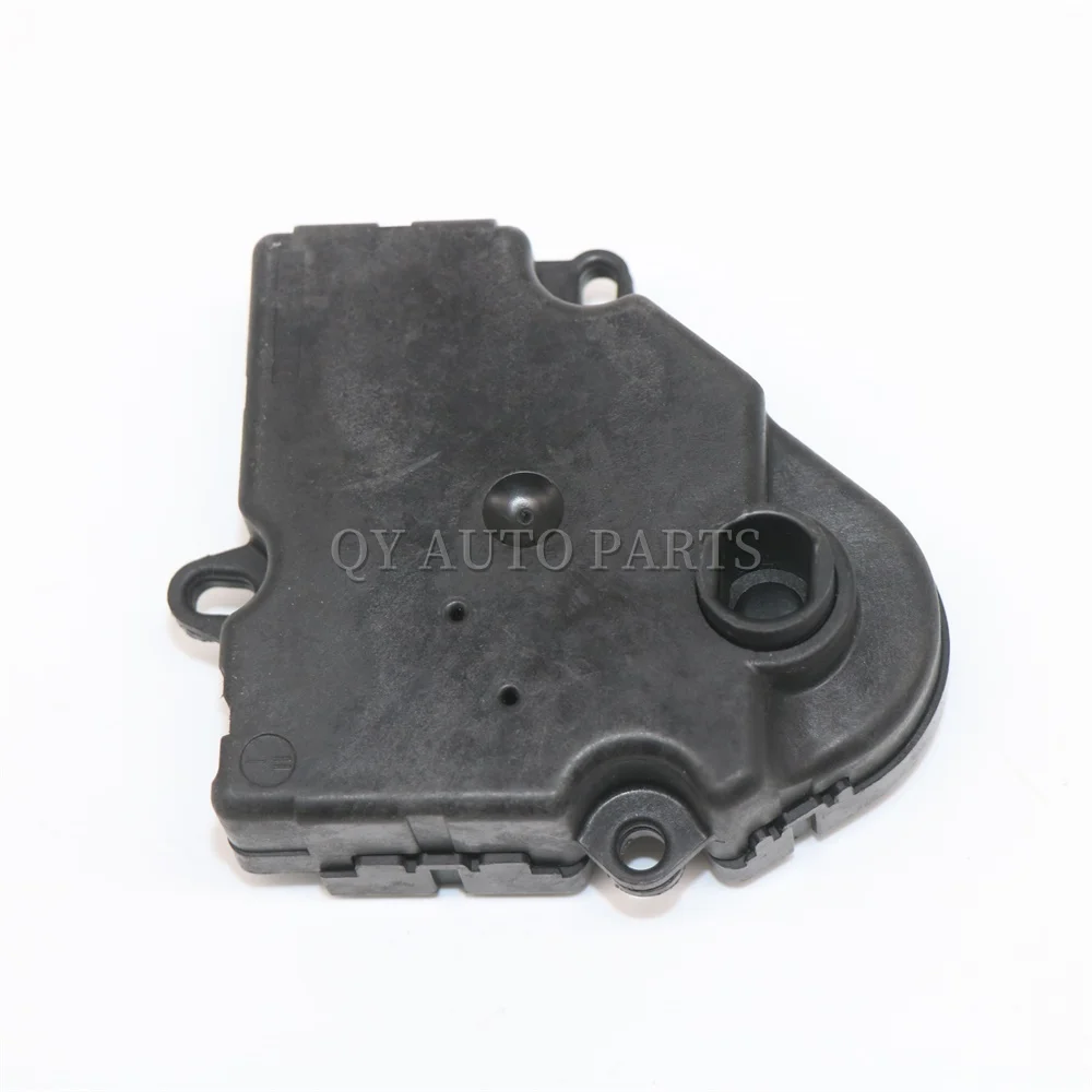 

52441391 52425001 HVAC Heater Blend Air Door Actuator for Ford Fusion