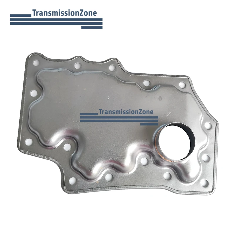 

RE0F09A JF010E Масляный фильтр коробки передач для Nissan