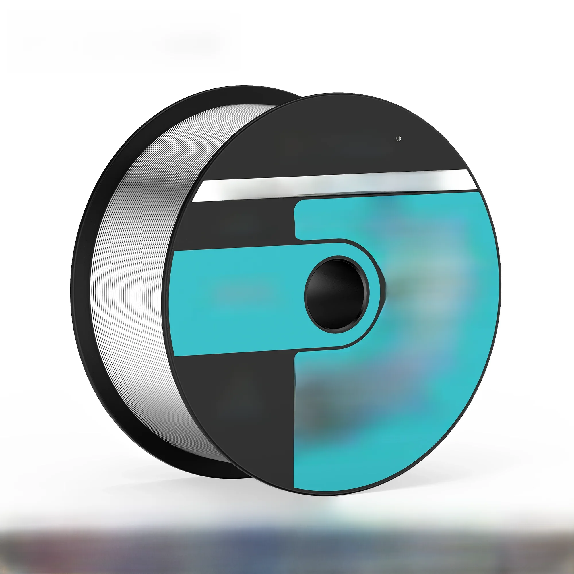 bestarc Flux Core Welding Wire, 0.030” E71T-GS Gasless MIG Wire, Mild Steel MIG Welding Wire with Low Splatter, 2-Pound Spool