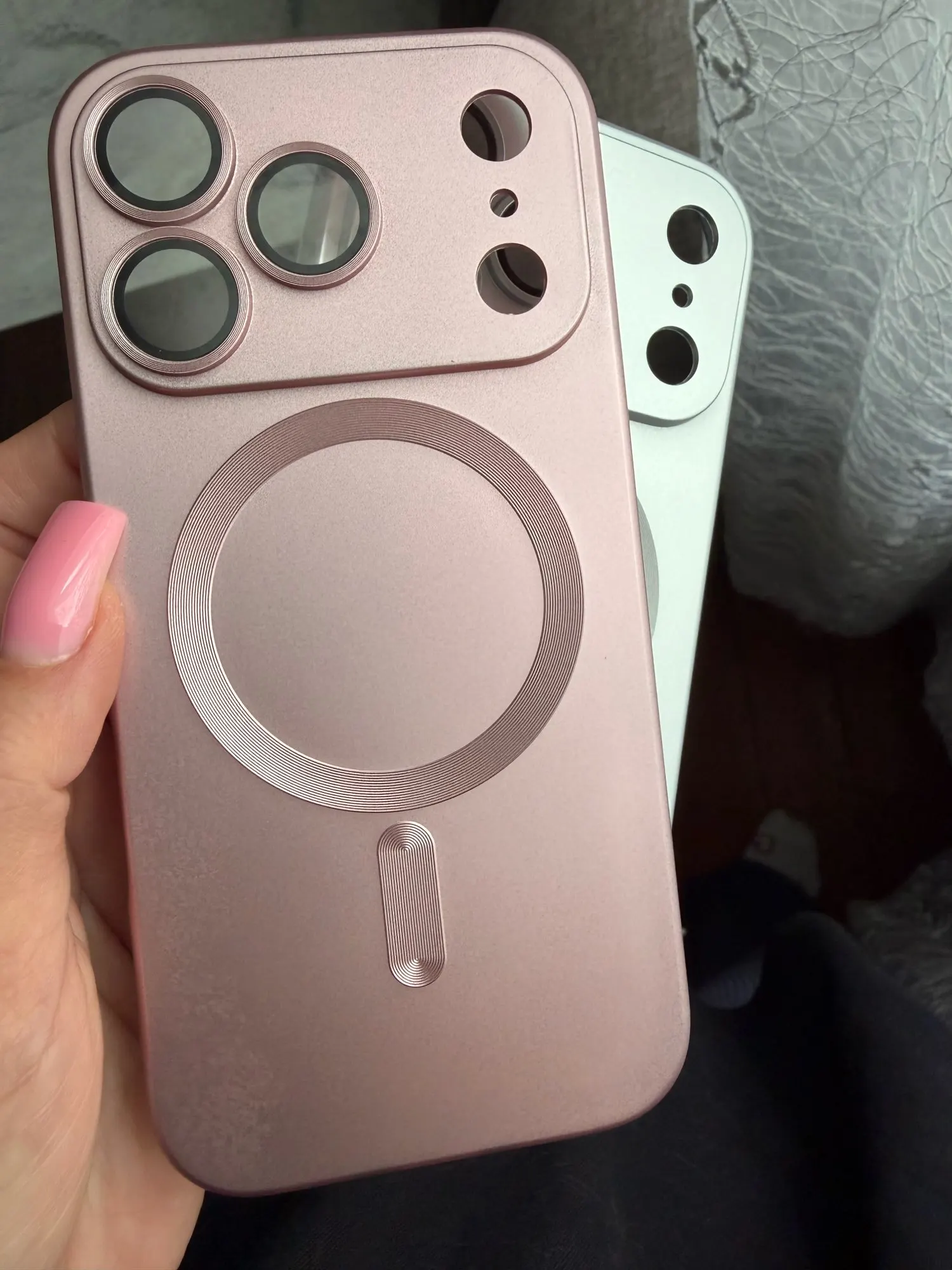 Review photo 1