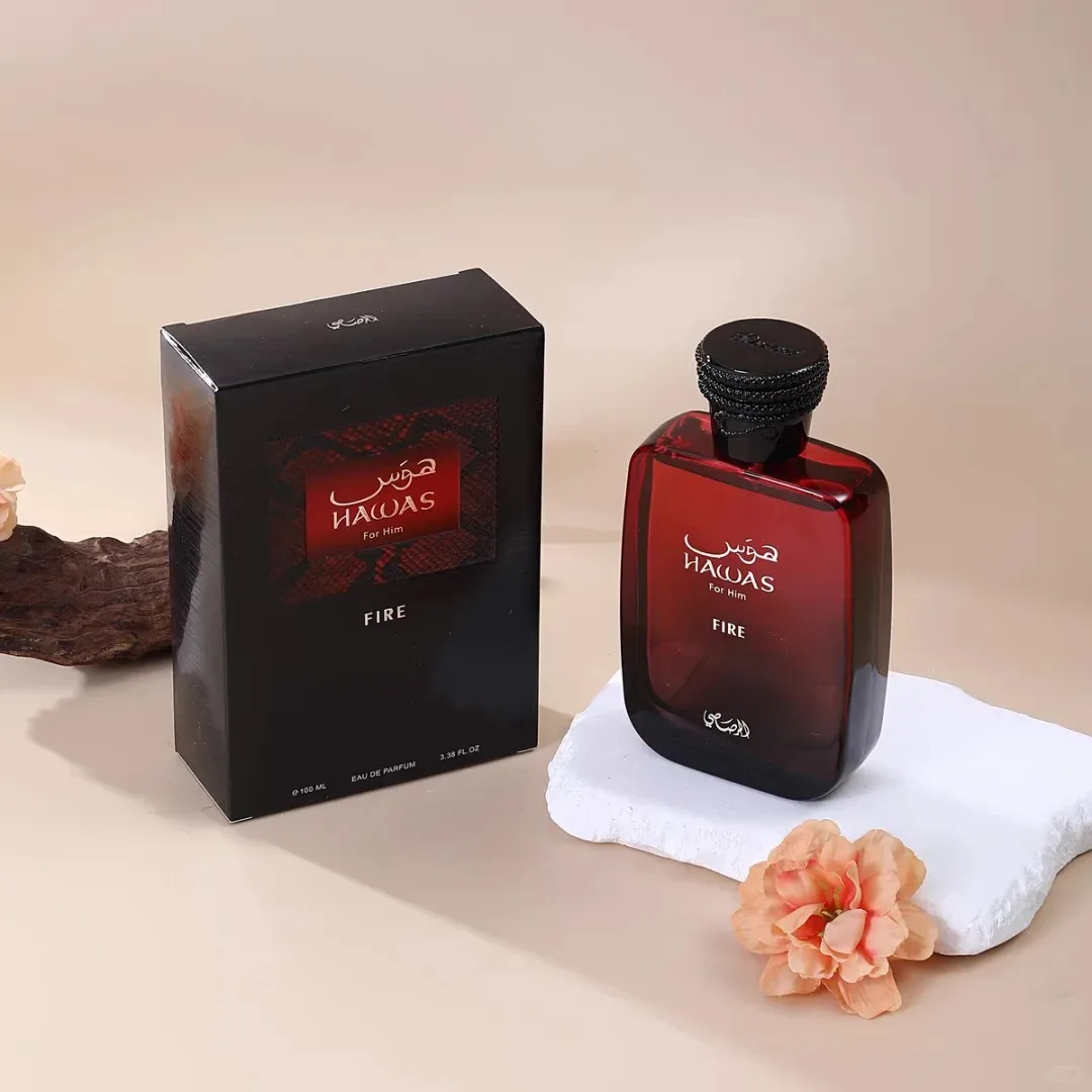 original-rasasi-hawas-fire-for-him-100ml-eau-de-parfum-masculine-spicy-vanilla-musk-long-lasting-men-perfume