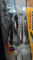 Imagen de reseña 3