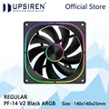 Black REGULAR
