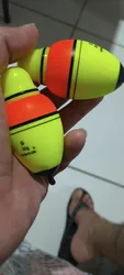Imagen de reseña 1