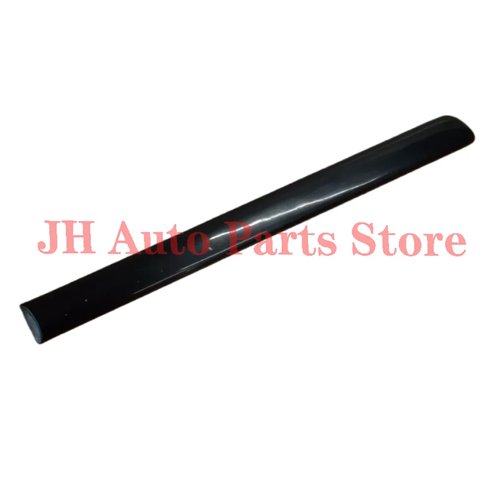 Original Rear Right Door Trim Moulding For Mercedes-Benz M-Class ML W163 1636900462