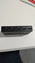 Imagen de reseña 4