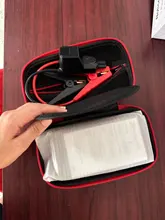 Fotka z recenze 5